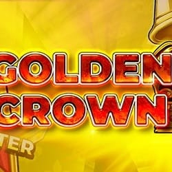 Golden Crown game thumbnail