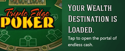 Get the Best Odds Today!