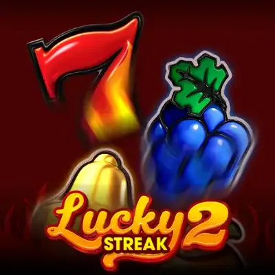 Lucky Streak 2 game thumbnail