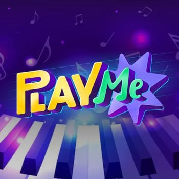 Play Me game thumbnail