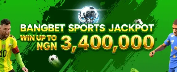 Daily Reload Bonus promotion