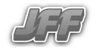 Quickteller logo