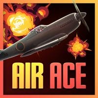 Air Ace game thumbnail