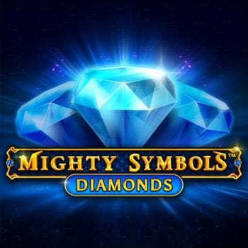 Mighty Symbols™_ Diamonds game thumbnail