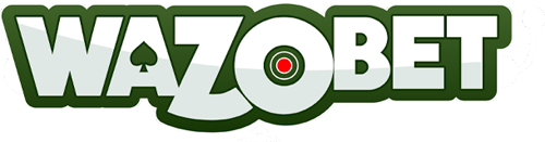 wazobetapp.ng Logo